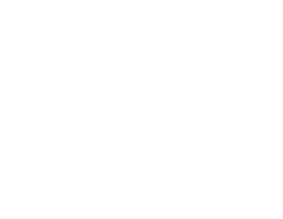 Belconnen Soccer Club